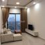 1 Bedroom Apartment for rent at The Sun Avenue, An Phu, District 2, Ho Chi Minh City
