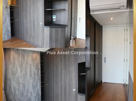 2 Bedroom Condo for sale at The Bangkok Sathorn, Thung Wat Don, Sathon, Bangkok