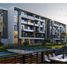 3 Bedroom Apartment for sale at El Patio Oro, The 5th Settlement