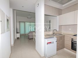 1 Bedroom Apartment for sale at The Bay, 