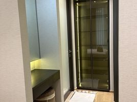 1 Bedroom Condo for sale at 28 Chidlom, Lumphini, Pathum Wan