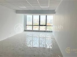 1 Bedroom Condo for sale at Modern Office space Time squares3, Boeng Kak Ti Muoy