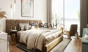 2 Bedrooms Apartment for sale in Al Zeina, Abu Dhabi Perla 2