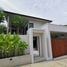 3 Bedroom House for sale at Vinzita Pool Villas, Si Sunthon