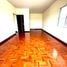 4 Bedroom House for sale in Doi Saket Chiang Mai, San Pu Loei