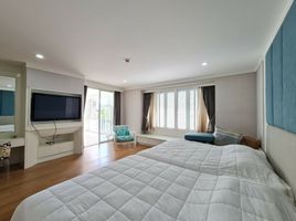4 Bedroom Condo for sale at Malibu Kao Tao, Nong Kae