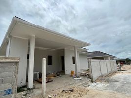 2 Bedroom House for sale at Baan Tavisa, Thap Tai