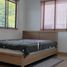 3 Bedroom Villa for sale at Pruksa Ville 82/1, Kathu