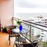 1 Bedroom Apartment for rent at Northshore Pattaya, Na Kluea