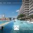 2 Bedroom Apartment for sale at Address The Bay, EMAAR Beachfront, Dubai Harbour