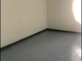 1 Schlafzimmer Wohnung zu verkaufen im Baan Aue Arthorn, Sanam Bin, Don Mueang