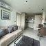 1 Bedroom Apartment for rent at Jewel Pratumnak, Nong Prue