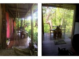 3 Bedroom Villa for sale in Guanacaste, Nicoya, Guanacaste