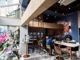  Bar zu vermieten in Bang Rak, Bangkok, Si Lom, Bang Rak