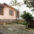 2 Bedroom House for sale at Nova Gerty, Sao Caetano Do Sul, Sao Caetano Do Sul