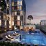 2 बेडरूम अपार्टमेंट for sale at Azizi Park Avenue, Azizi Riviera, मेदान, दुबई,  संयुक्त अरब अमीरात