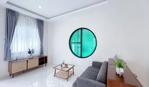 3 Bedrooms House for sale in Tha Chang, Chanthaburi The Signature