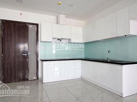 2 Bedroom Apartment for sale at Moonlight Boulevard, An Lac A