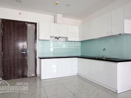 2 Bedroom Apartment for sale at Moonlight Boulevard, An Lac A, Binh Tan, Ho Chi Minh City