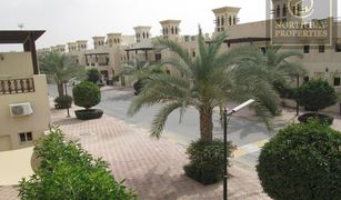 3 Bedrooms Townhouse for sale in , Ras Al-Khaimah The Townhouses at Al Hamra Village