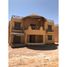 5 Schlafzimmer Villa zu verkaufen im Mountain view Sokhna, Mountain view, Al Ain Al Sokhna
