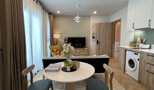 1 Bedroom Condo for sale in Rawai, Phuket The Title Cielo Rawai