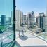 1 Bedroom Apartment for sale at Address Harbour Point, Dubai Creek Harbour (The Lagoons)