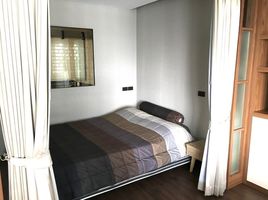 1 Bedroom Condo for rent at Icon III, Khlong Tan Nuea