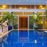 4 Bedroom House for sale in Rawai, Phuket Town, Rawai