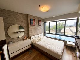 1 Bedroom Condo for sale at Ideo O2, Bang Na