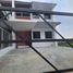 4 Schlafzimmer Haus zu vermieten in Penang, Mukim 15, Central Seberang Perai, Penang