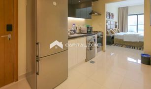 Квартира, Студия на продажу в Capital Bay, Дубай Capital Bay Tower A 