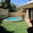 3 Bedroom House for sale at Huechuraba, Santiago, Santiago, Santiago