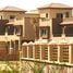 4 Bedroom House for sale at Palm Hills Katameya Extension, The 5th Settlement, New Cairo City