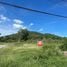  Grundstück zu verkaufen in Sam Roi Yot, Prachuap Khiri Khan, Sam Roi Yot, Sam Roi Yot, Prachuap Khiri Khan