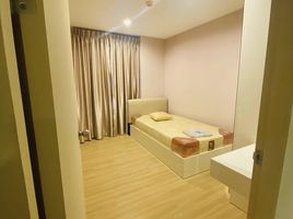 2 Bedroom Condo for rent at Natureza Art, Na Kluea, Pattaya