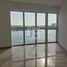 2 Bedroom Apartment for sale at RAK Tower, Marina Square, Al Reem Island, Abu Dhabi