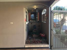 3 Bedroom House for sale in Heredia, Heredia, Heredia