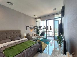3 Schlafzimmer Appartement zu verkaufen im The Gate, Masdar City