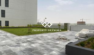 2 Bedrooms Apartment for sale in Mag 5 Boulevard, Dubai The Pulse Residence