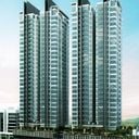 Glomac Damansara Residence Ttdi