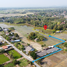  Land for sale in Huai Sai, San Kamphaeng, Huai Sai