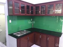 4 Bedroom House for rent in Go vap, Ho Chi Minh City, Ward 12, Go vap