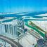 2 Bedroom Apartment for sale at Sky Tower, Shams Abu Dhabi, Al Reem Island