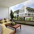 3 Bedroom Condo for rent at Pearl Of Naithon, Sakhu