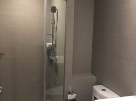 2 Schlafzimmer Appartement zu vermieten im Whizdom Connect Sukhumvit, Bang Chak