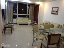 3 Bedroom Apartment for rent at The Manor - TP. Hồ Chí Minh, Ward 22