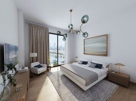 3 Bedroom Apartment for sale at La voile by Port De La Mer, La Mer