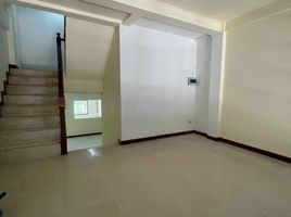 4 Bedroom House for rent at Rimnam Nonnatee, Bang Rak Phatthana