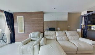 3 chambres Condominium a vendre à Nong Prue, Pattaya Apus